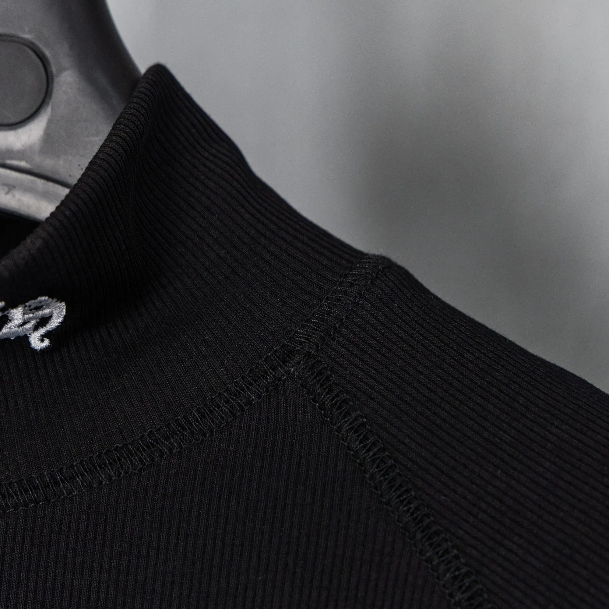 Chrome Hearts CH Black 2026 Authentic 0 Quality 0 Sizes: S M L XL